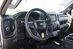 Used 2021 Chevrolet Silverado 2500 Double Cab Service Truck for sale #59696 - photo 20