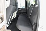 Used 2021 Chevrolet Silverado 2500 Double Cab Service Truck for sale #59696 - photo 34