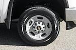Used 2021 Chevrolet Silverado 2500 Double Cab Service Truck for sale #59696 - photo 40