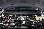 2023 Ford F-350 Crew Cab DRW 4WD Pickup for sale #59697 - photo 10