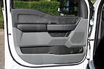 2023 Ford F-350 Crew Cab DRW 4WD Pickup for sale #59697 - photo 13