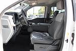 2023 Ford F-350 Crew Cab DRW 4WD Pickup for sale #59697 - photo 15