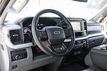 2023 Ford F-350 Crew Cab DRW 4WD Pickup for sale #59697 - photo 16