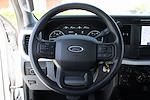 2023 Ford F-350 Crew Cab DRW 4WD Pickup for sale #59697 - photo 18