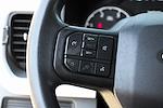 2023 Ford F-350 Crew Cab DRW 4WD Pickup for sale #59697 - photo 19