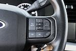 2023 Ford F-350 Crew Cab DRW 4WD Pickup for sale #59697 - photo 21