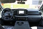 2023 Ford F-350 Crew Cab DRW 4WD Pickup for sale #59697 - photo 23