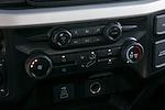 2023 Ford F-350 Crew Cab DRW 4WD Pickup for sale #59697 - photo 28
