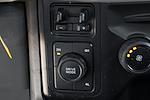 2023 Ford F-350 Crew Cab DRW 4WD Pickup for sale #59697 - photo 29