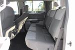2023 Ford F-350 Crew Cab DRW 4WD Pickup for sale #59697 - photo 32