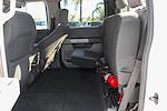 2023 Ford F-350 Crew Cab DRW 4WD Pickup for sale #59697 - photo 33