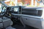 2023 Ford F-350 Crew Cab DRW 4WD Pickup for sale #59697 - photo 34