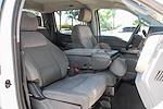 2023 Ford F-350 Crew Cab DRW 4WD Pickup for sale #59697 - photo 35