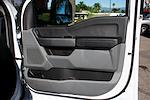2023 Ford F-350 Crew Cab DRW 4WD Pickup for sale #59697 - photo 37