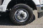 2023 Ford F-350 Crew Cab DRW 4WD Pickup for sale #59697 - photo 39