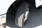 2023 Ford F-350 Crew Cab DRW 4WD Pickup for sale #59697 - photo 41