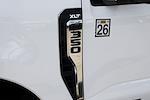 2023 Ford F-350 Crew Cab DRW 4WD Pickup for sale #59697 - photo 45