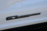 2023 Ford F-350 Crew Cab DRW 4WD Pickup for sale #59697 - photo 46