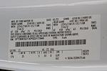 2023 Ford F-350 Crew Cab DRW 4WD Pickup for sale #59697 - photo 47