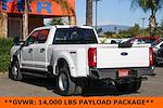 2023 Ford F-350 Crew Cab DRW 4WD Pickup for sale #59697 - photo 7