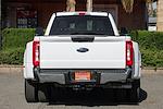 2023 Ford F-350 Crew Cab DRW 4WD Pickup for sale #59697 - photo 8