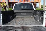 2023 Ford F-350 Crew Cab DRW 4WD Pickup for sale #59697 - photo 9