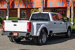 2023 Ford F-350 Crew Cab DRW 4WD Pickup for sale #59697 - photo 2