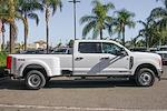 2023 Ford F-350 Crew Cab DRW 4WD Pickup for sale #59697 - photo 3