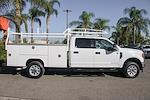 2022 Ford F-350 Crew Cab SRW 4WD Service Truck for sale #59698 - photo 10
