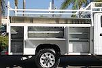 2022 Ford F-350 Crew Cab SRW 4WD Service Truck for sale #59698 - photo 11