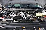 2022 Ford F-350 Crew Cab SRW 4WD Service Truck for sale #59698 - photo 12