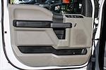 2022 Ford F-350 Crew Cab SRW 4WD Service Truck for sale #59698 - photo 15