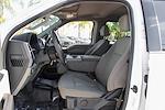 2022 Ford F-350 Crew Cab SRW 4WD Service Truck for sale #59698 - photo 17