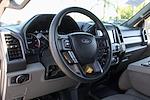 2022 Ford F-350 Crew Cab SRW 4WD Service Truck for sale #59698 - photo 18