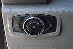 2022 Ford F-350 Crew Cab SRW 4WD Service Truck for sale #59698 - photo 19