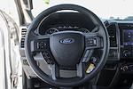 2022 Ford F-350 Crew Cab SRW 4WD Service Truck for sale #59698 - photo 20