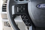 2022 Ford F-350 Crew Cab SRW 4WD Service Truck for sale #59698 - photo 21
