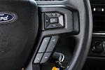 2022 Ford F-350 Crew Cab SRW 4WD Service Truck for sale #59698 - photo 23