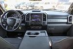 2022 Ford F-350 Crew Cab SRW 4WD Service Truck for sale #59698 - photo 25