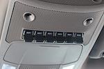 2022 Ford F-350 Crew Cab SRW 4WD Service Truck for sale #59698 - photo 26