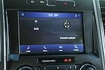2022 Ford F-350 Crew Cab SRW 4WD Service Truck for sale #59698 - photo 27