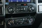 2022 Ford F-350 Crew Cab SRW 4WD Service Truck for sale #59698 - photo 28
