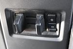 2022 Ford F-350 Crew Cab SRW 4WD Service Truck for sale #59698 - photo 29