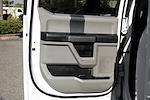2022 Ford F-350 Crew Cab SRW 4WD Service Truck for sale #59698 - photo 31