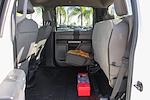 2022 Ford F-350 Crew Cab SRW 4WD Service Truck for sale #59698 - photo 32