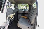 2022 Ford F-350 Crew Cab SRW 4WD Service Truck for sale #59698 - photo 33