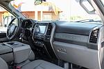 2022 Ford F-350 Crew Cab SRW 4WD Service Truck for sale #59698 - photo 34