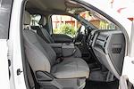 2022 Ford F-350 Crew Cab SRW 4WD Service Truck for sale #59698 - photo 36