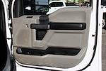 2022 Ford F-350 Crew Cab SRW 4WD Service Truck for sale #59698 - photo 37