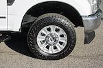 2022 Ford F-350 Crew Cab SRW 4WD Service Truck for sale #59698 - photo 39